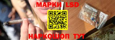 a pvp Гусев