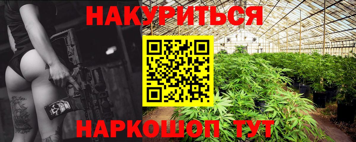 Бошки марихуана марихуана  Вход с VPN  Бошки марихуана планчик  Каннабис конопля  Биробиджан 